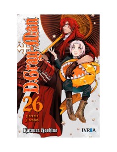 d.gray_man_26_(comic)_(shonen)_9788417777869_oferta
