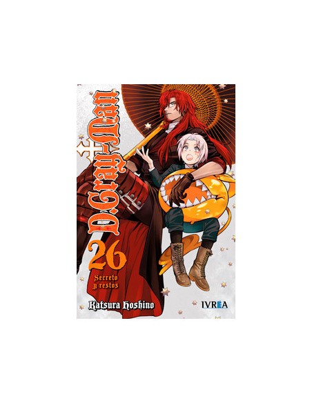 d.gray_man_26_(comic)_(shonen)_9788417777869_oferta