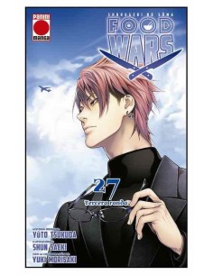food_wars_27_(comic)_9788413346625_oferta