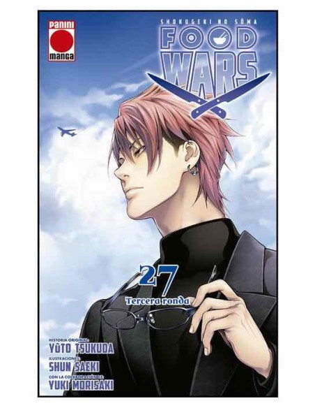 food_wars_27_(comic)_9788413346625_oferta