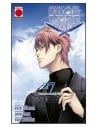 Food Wars 27 (comic)