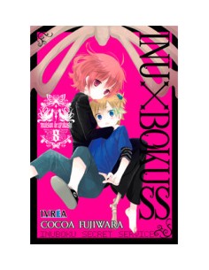 inu_x_boku_ss_08_(comic)_(manga)_9788417920548_oferta