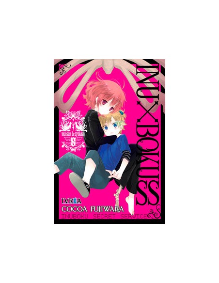 inu_x_boku_ss_08_(comic)_(manga)_9788417920548_oferta