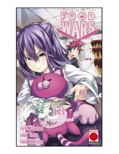 food_wars_18_(comic)_9788491678434_oferta