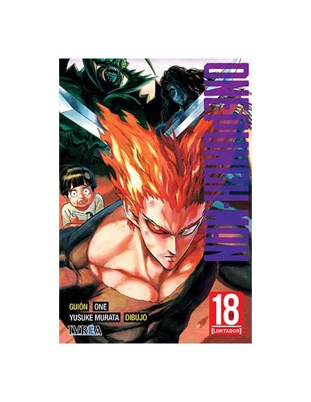 one_punch-man_18_(comic)_(seinen)_9788417777111_oferta