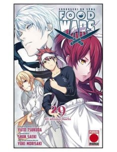 food_wars_29_(comic)_9788413348438_oferta
