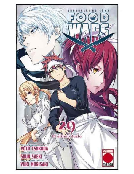 food_wars_29_(comic)_9788413348438_oferta