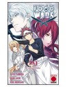 Food Wars 29 (comic)