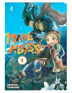 made_in_abyss_01_(comic)_(seinen)_9788417356736_oferta
