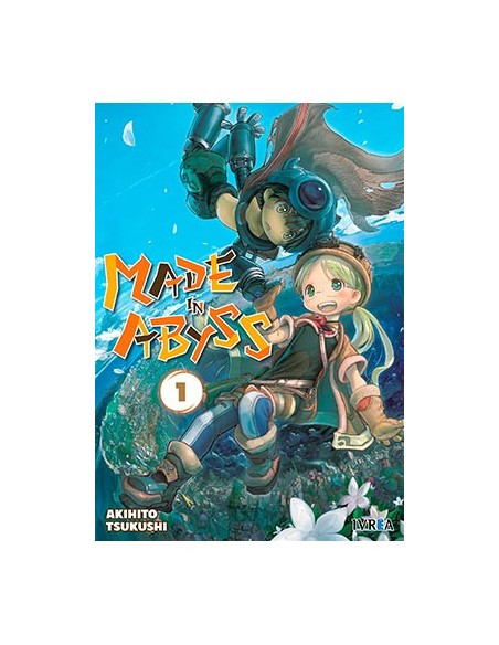 made_in_abyss_01_(comic)_(seinen)_9788417356736_oferta