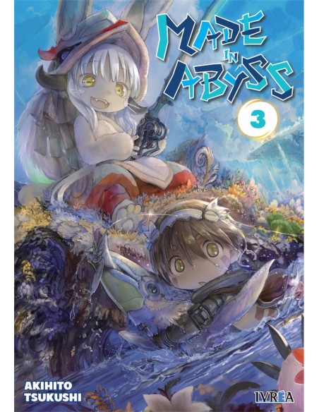 made_in_abyss_03_(comic)_9788417537227_oferta