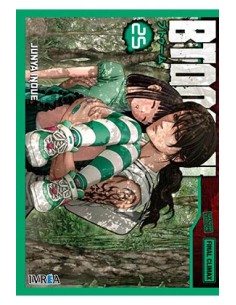 btooom!_25_(comic)_(seinen)_9788417490577_oferta