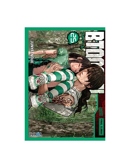 btooom!_25_(comic)_(seinen)_9788417490577_oferta