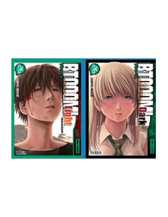pack:_btooom!_dark_26_+_btooom!_light_26_(comic)_(seinen)_9788417777166_oferta