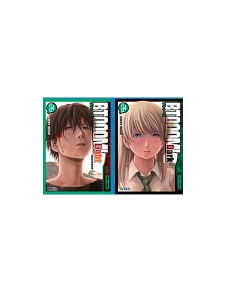 pack:_btooom!_dark_26_+_btooom!_light_26_(comic)_(seinen)_9788417777166_oferta