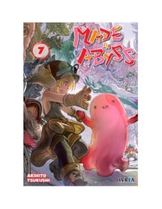 made_in_abyss_07_(comic)_(seinen)_9788417920319_oferta