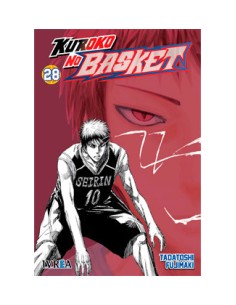 kuroko_no_basket_28_(comic)_(shonen)_9788417920296_oferta