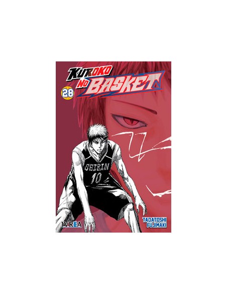 kuroko_no_basket_28_(comic)_(shonen)_9788417920296_oferta