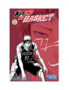 Kuroko No Basket 28 (comic) (shonen)