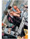 Kuroko No Basket 29 (comic) (shonen)