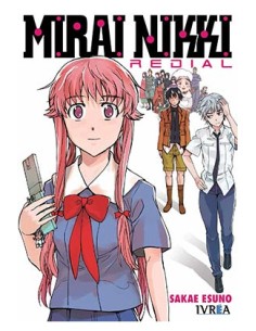 mirai_nikki_redial_(comic)_(seinen)_9788417537869_oferta