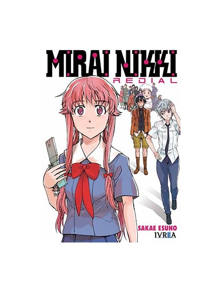 mirai_nikki_redial_(comic)_(seinen)_9788417537869_oferta