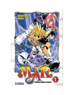 mar_01_(comic)_(manga)_(reedicion)_9789875623132_oferta