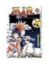 Mar 10 (comic) (manga) (shonen)
