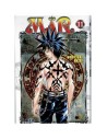 Mar 11 (comic) (manga) (shonen)