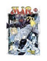 Mar 13 (comic) (manga) (shonen)