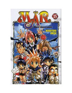 mar_15_(comic)_(manga)_(ultimo)_9789875628151_oferta
