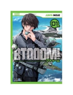 btooom!_01_(comic)_(seinen)_9788416040438_oferta