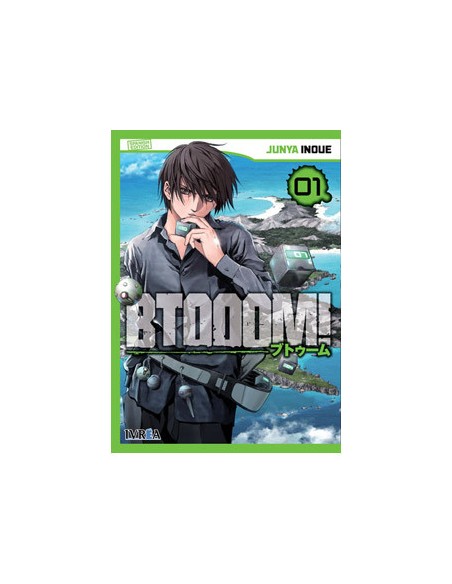 btooom!_01_(comic)_(seinen)_9788416040438_oferta