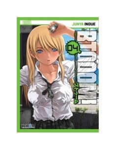 btooom!_04_(comic)_(seinen)_9788416150137_oferta