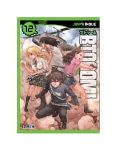 btooom!_12_(comic)_(seinen)_9788416352043_oferta