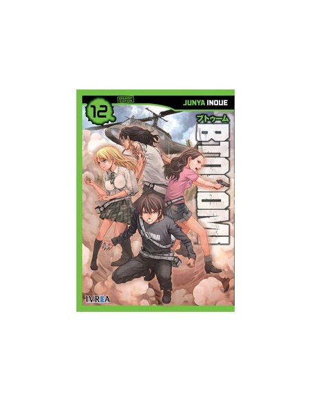 btooom!_12_(comic)_(seinen)_9788416352043_oferta