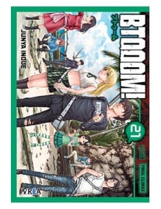 btooom!_21_(comic)_(seinen)_9788416999606_oferta