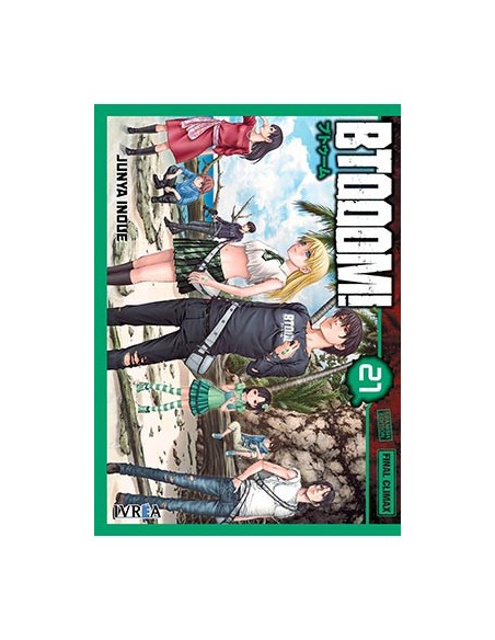 btooom!_21_(comic)_(seinen)_9788416999606_oferta