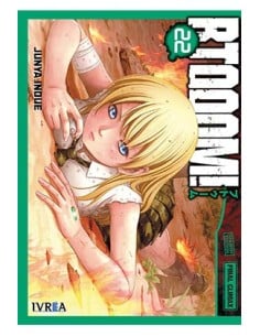 btooom!_22_(comic)_(seinen)_9788417292225_oferta