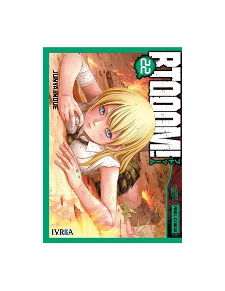 btooom!_22_(comic)_(seinen)_9788417292225_oferta