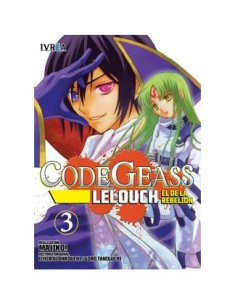 code_geass:_lelouch