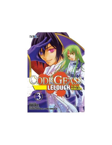 code_geass:_lelouch