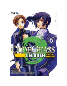 code_geass:_lelouch
