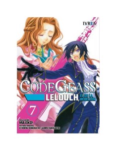 code_geass:_lelouch
