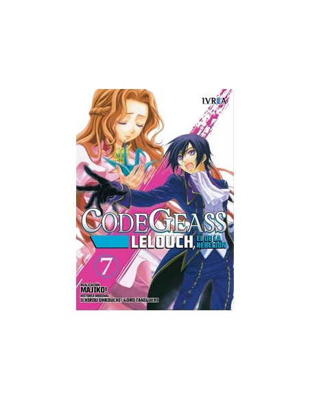 code_geass:_lelouch