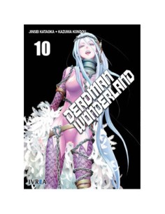 deadman_wonderland_10_(comic)_(shonen)_9788415922322_oferta