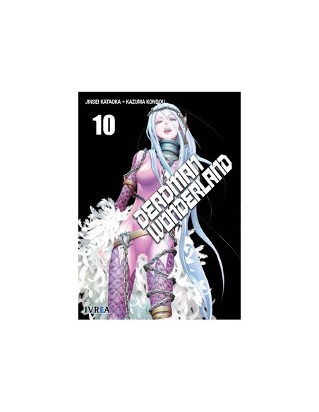 deadman_wonderland_10_(comic)_(shonen)_9788415922322_oferta