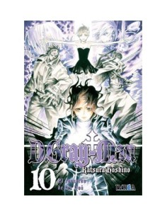 d.gray_man_10_(comic)_(shonen)_9788416352128_oferta