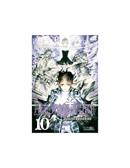 d.gray_man_10_(comic)_(shonen)_9788416352128_oferta
