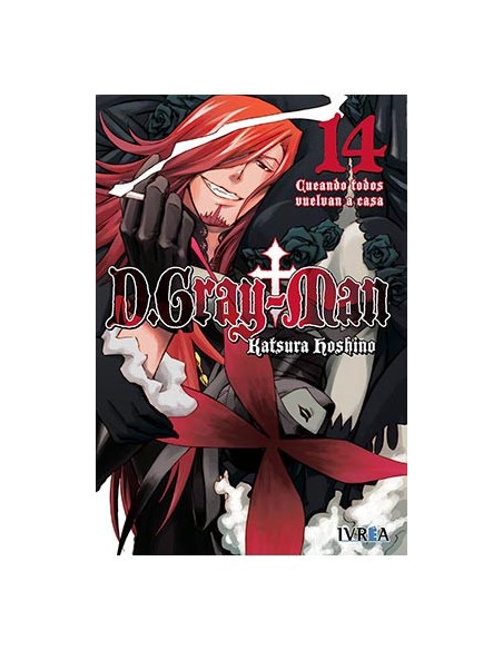 d.gray_man_14_(comic)_(shonen)_9788416512256_oferta